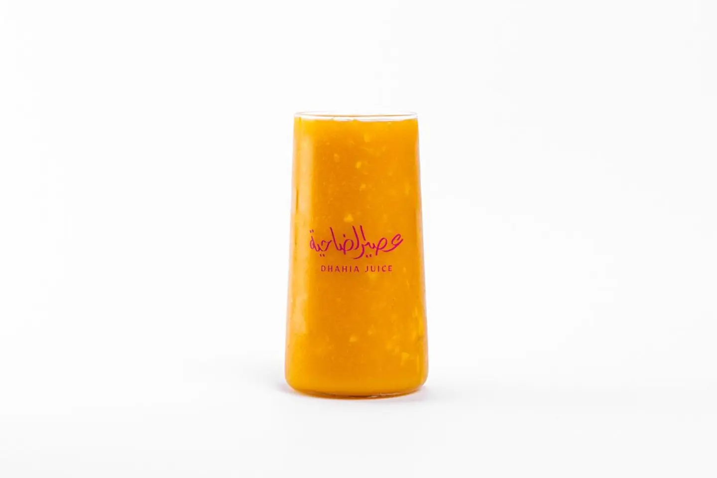 مانجو فرغلي