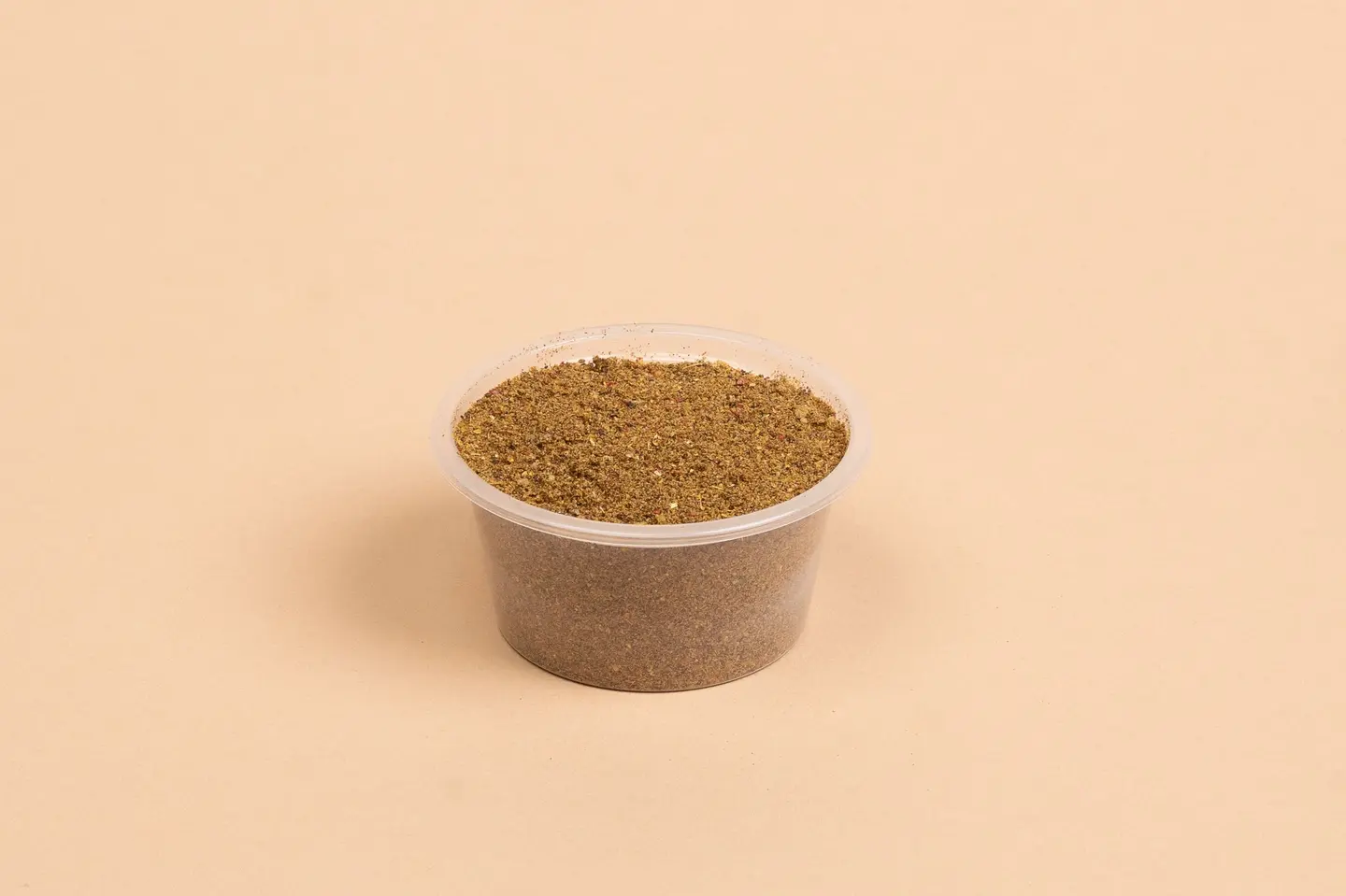 Spices