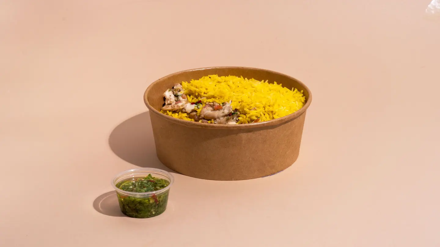 Mosahab Shawaya