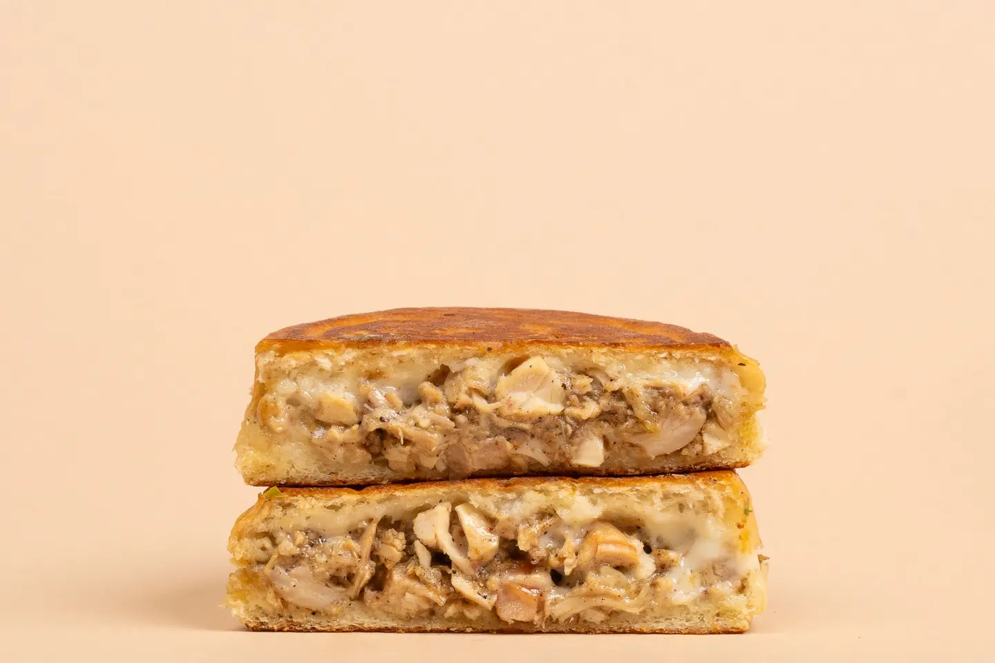 Shawaya Sandwich