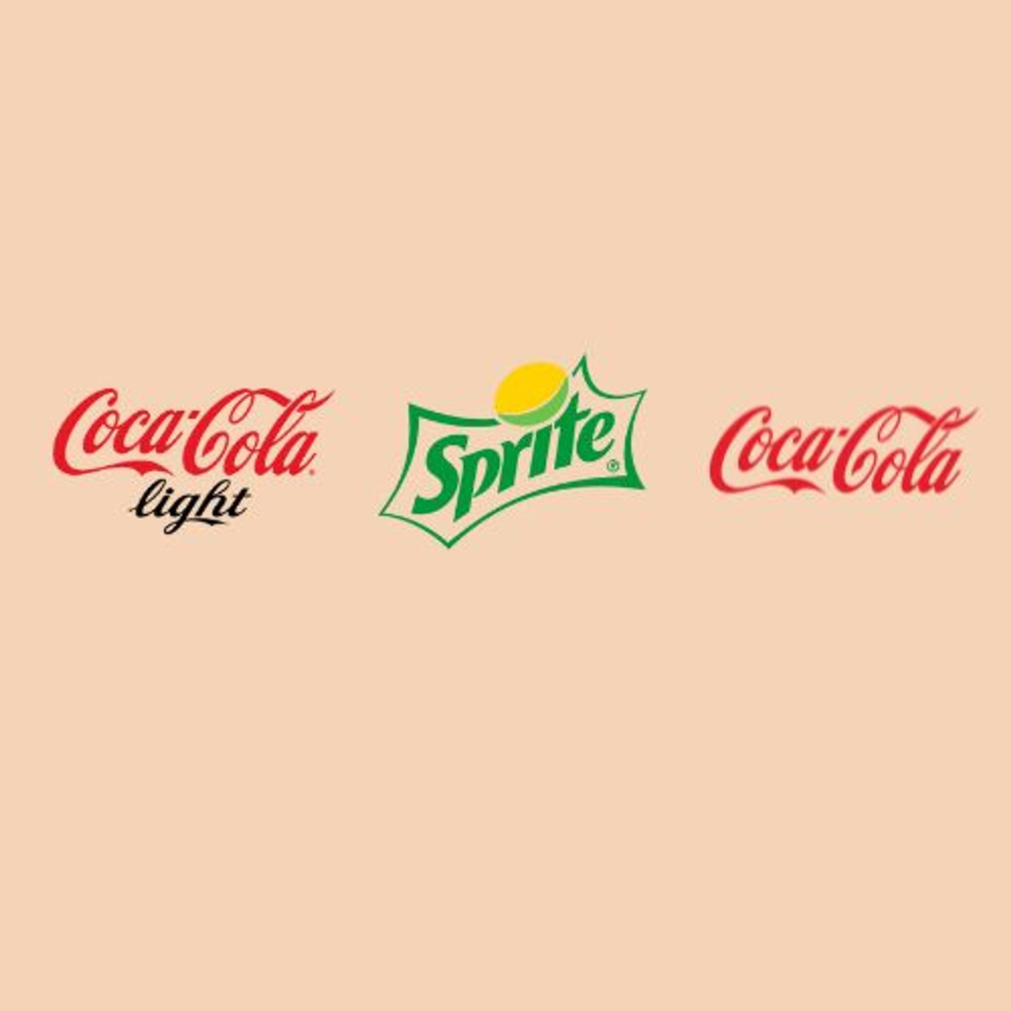 Coke