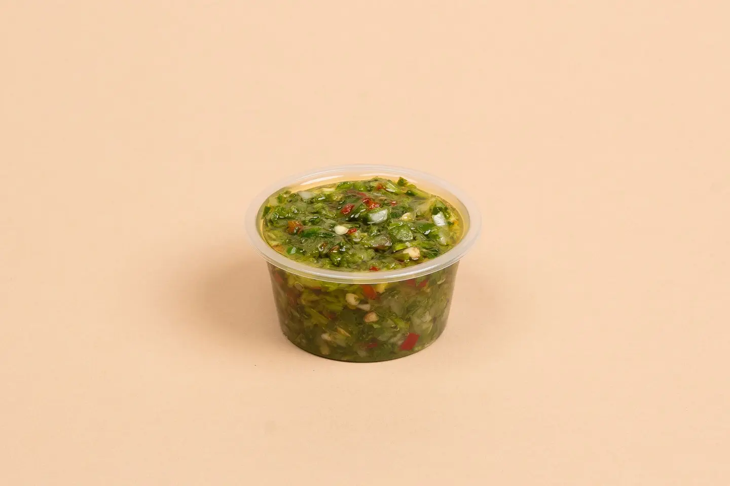 معبوج