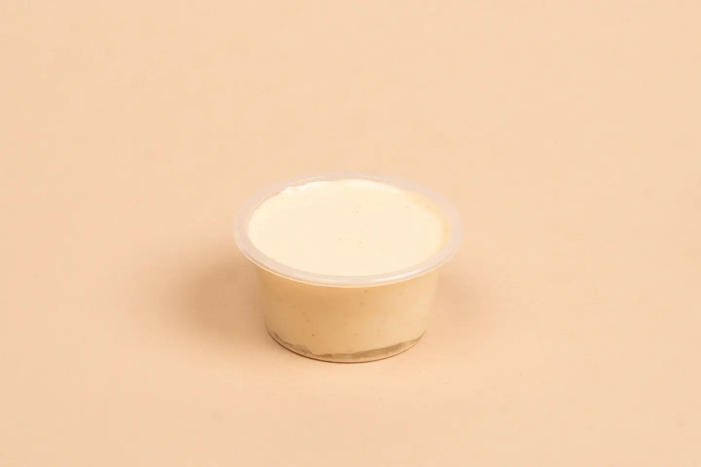 Tahini