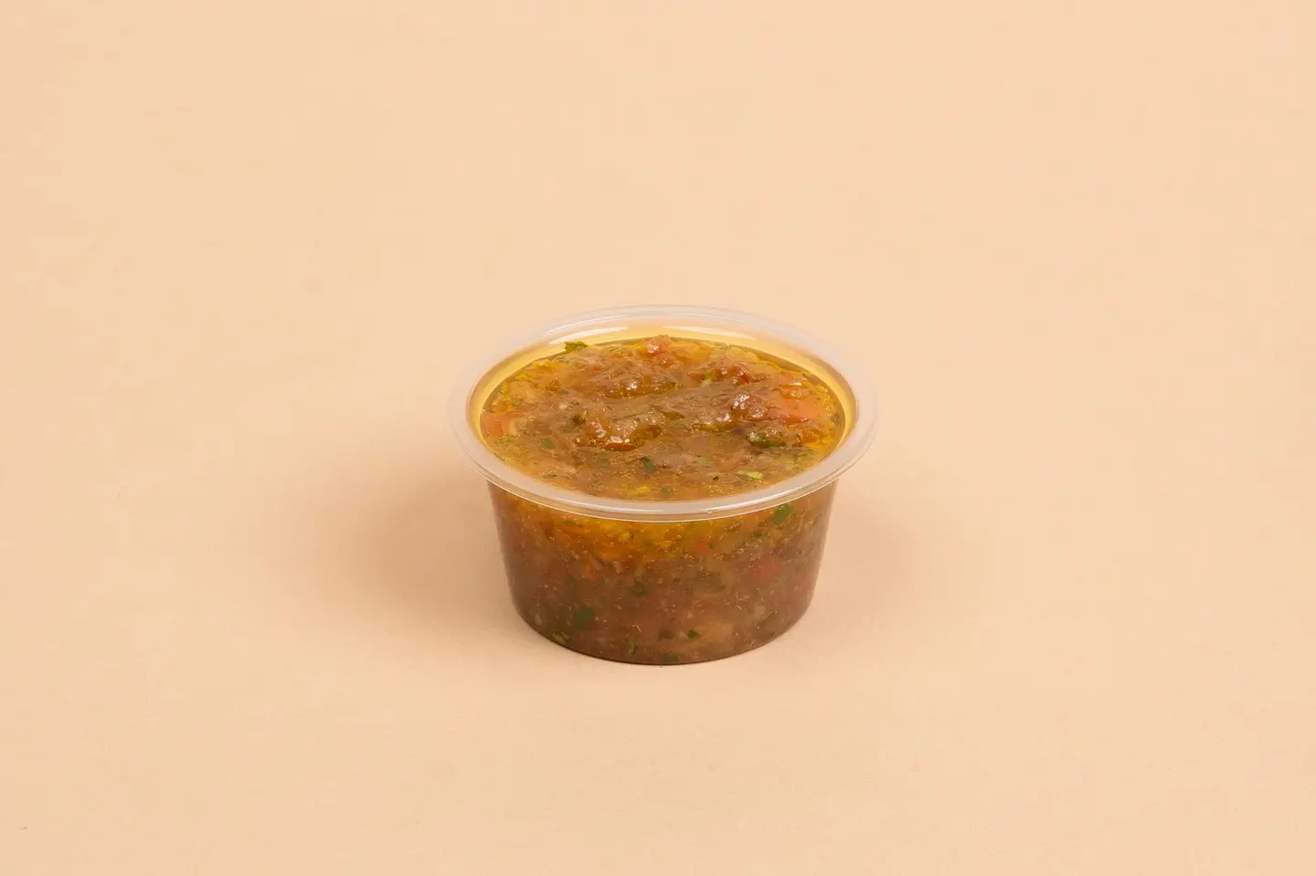 Zalata