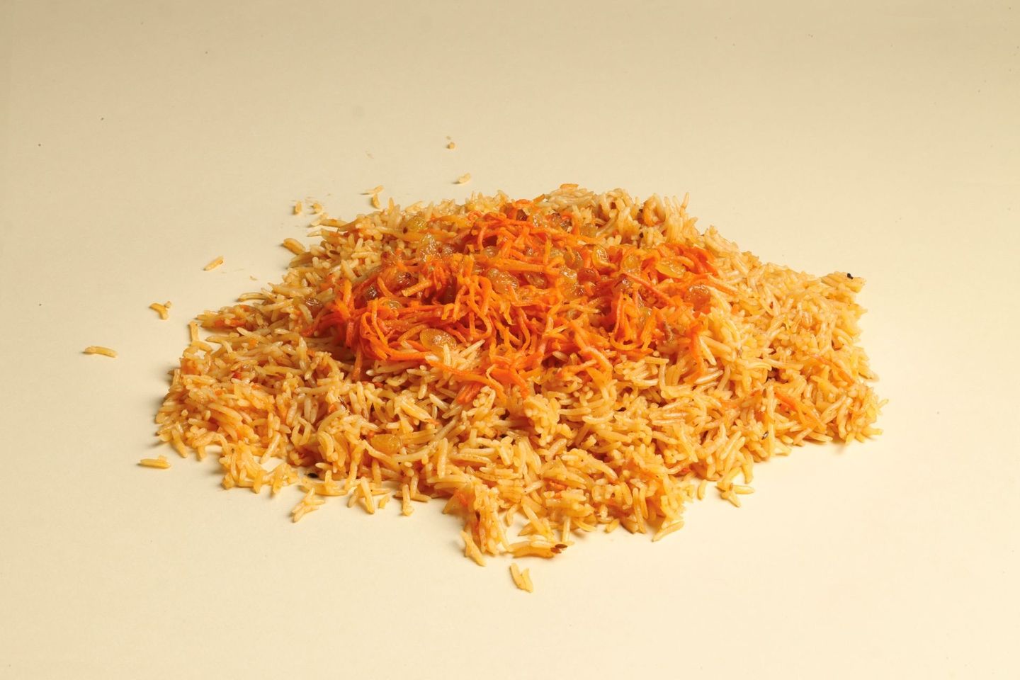رز بخاري