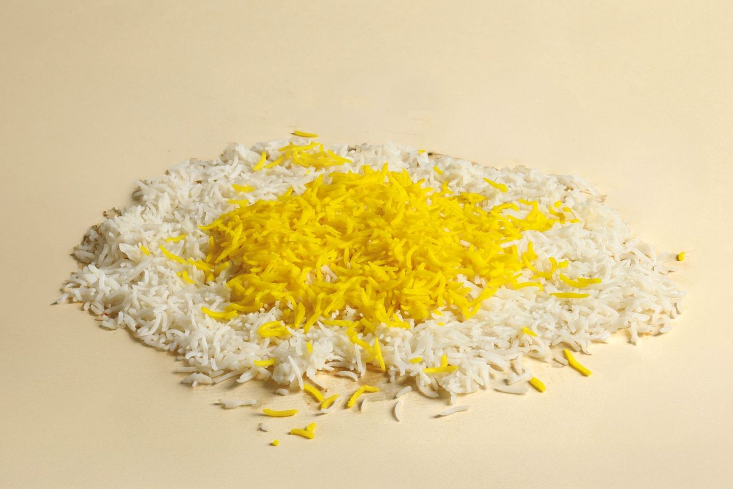 رز بشاور