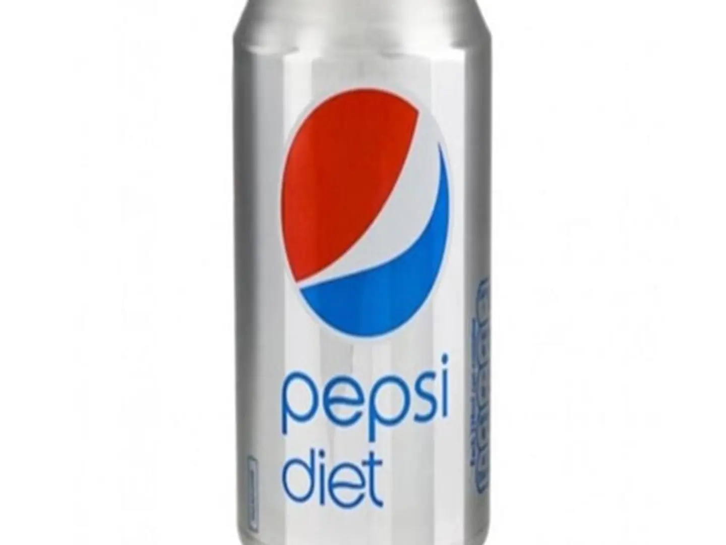 Diet Pepsi