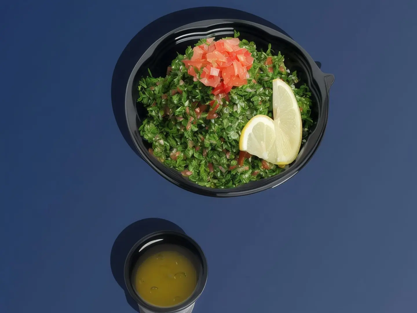 Tabouleh