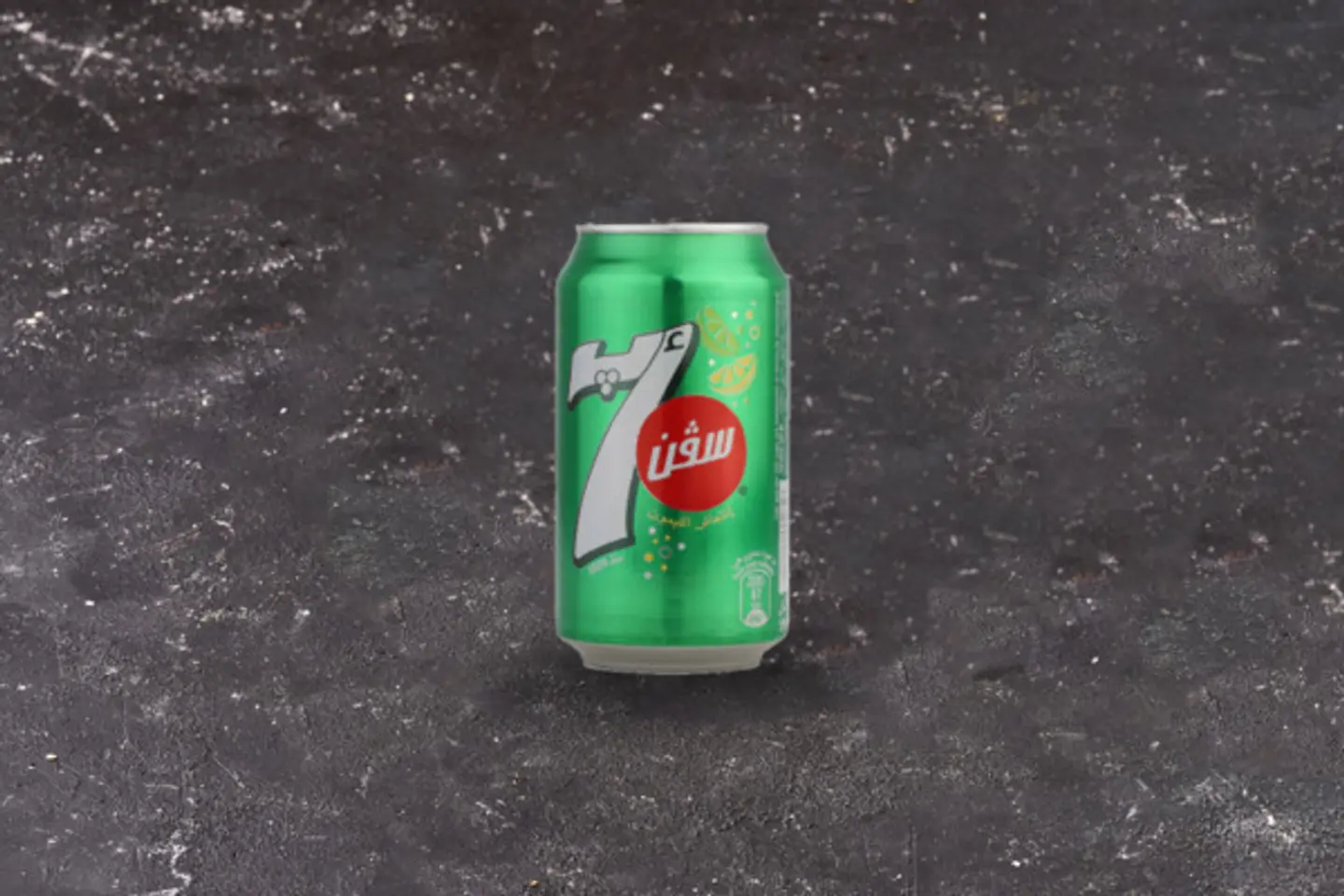 سفن اب 12 أونصة