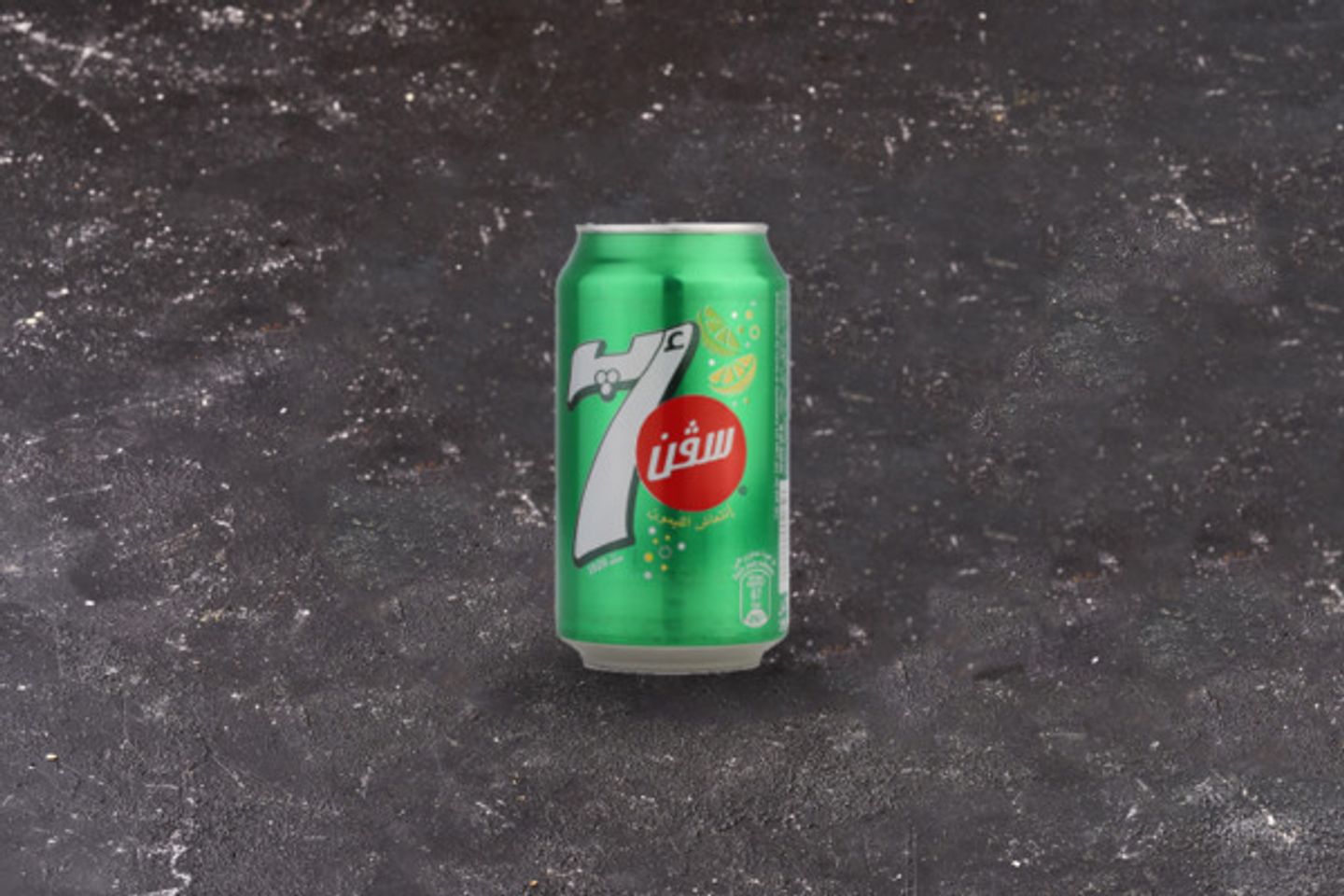 سفن اب 16 أونصة