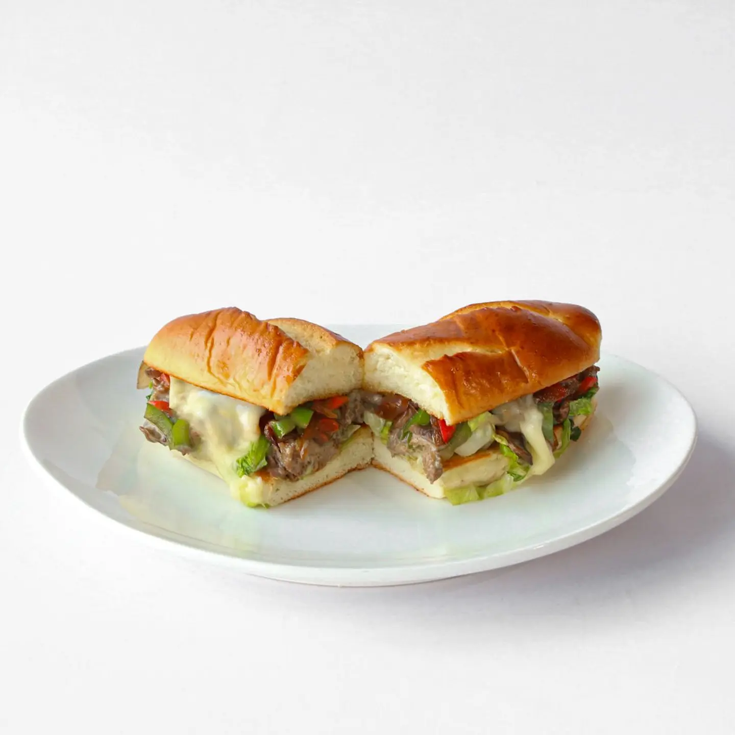 فيلي ستيك جارنا أبو عبدالله