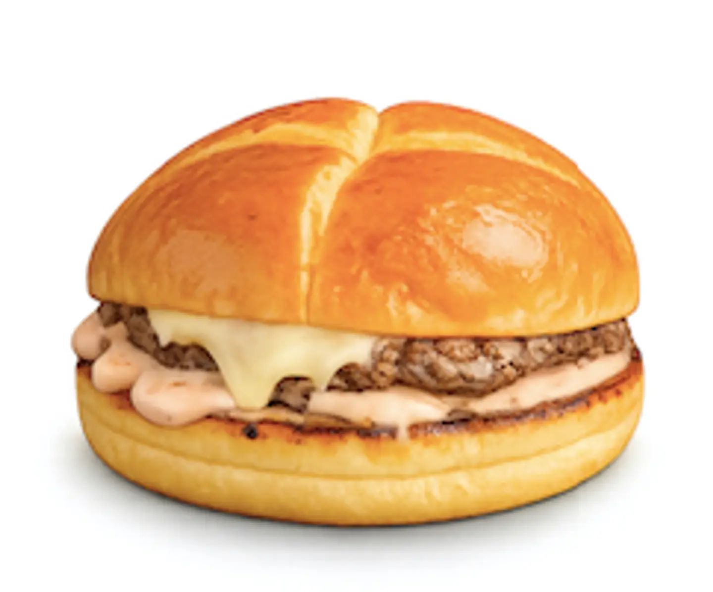 برجر شوري سنقل