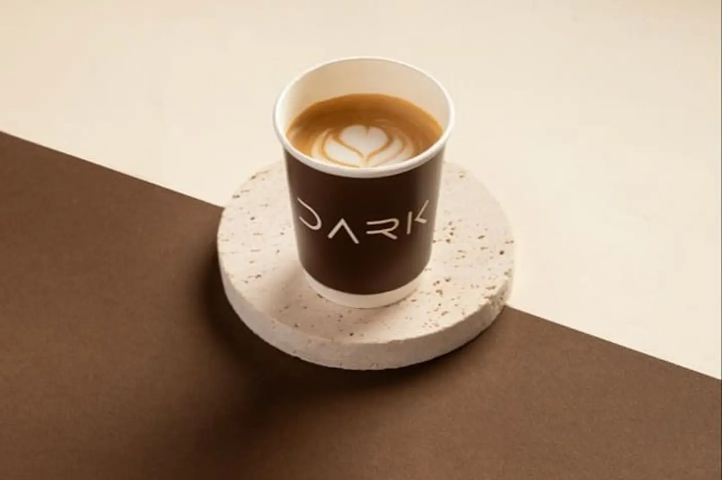 Flat White