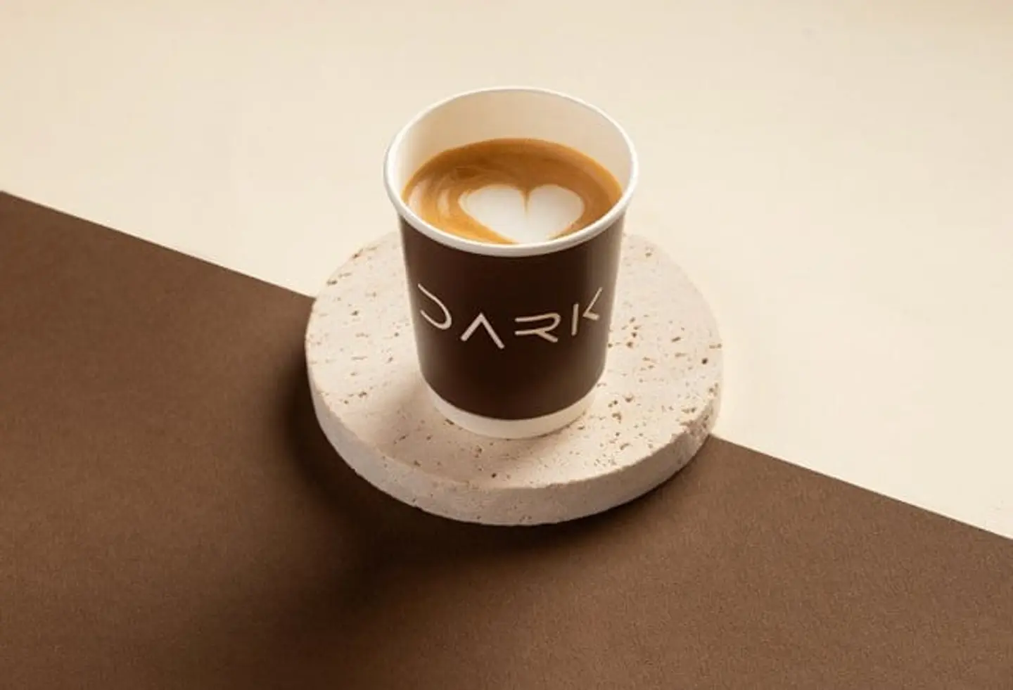 Cortado