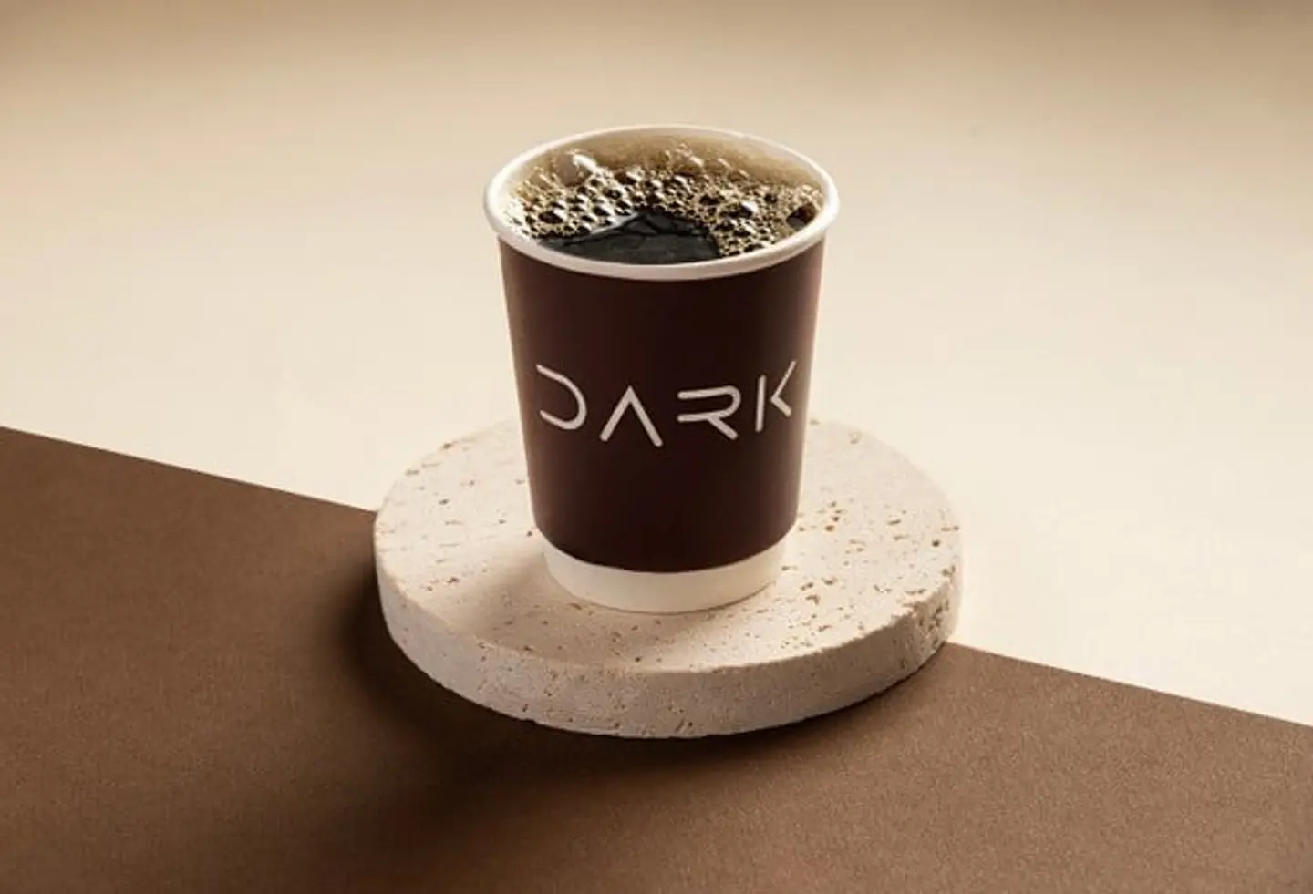 Americano