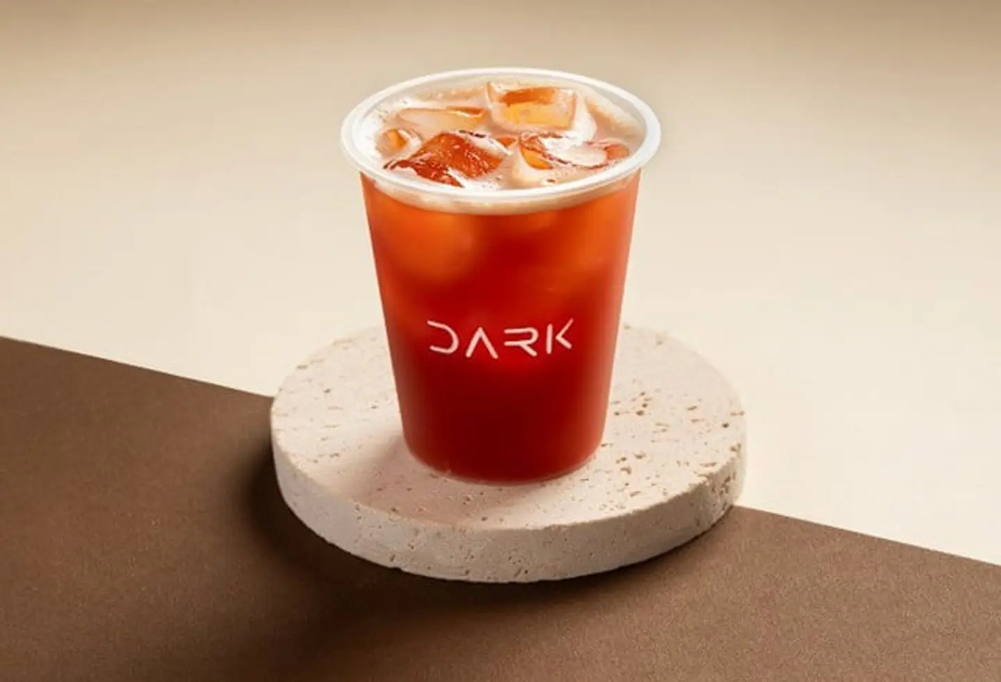 Iced Tea