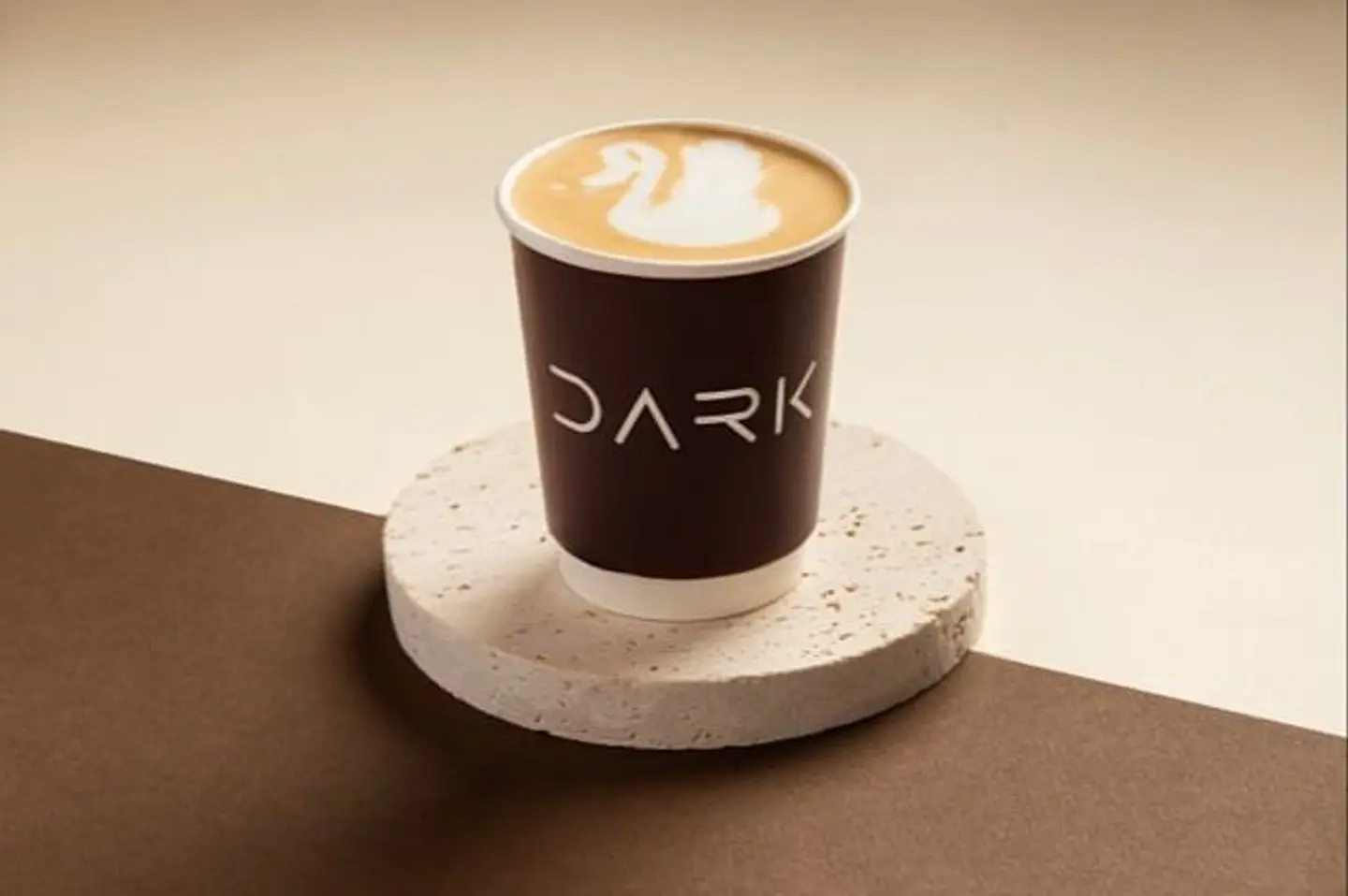 Spanish Latte