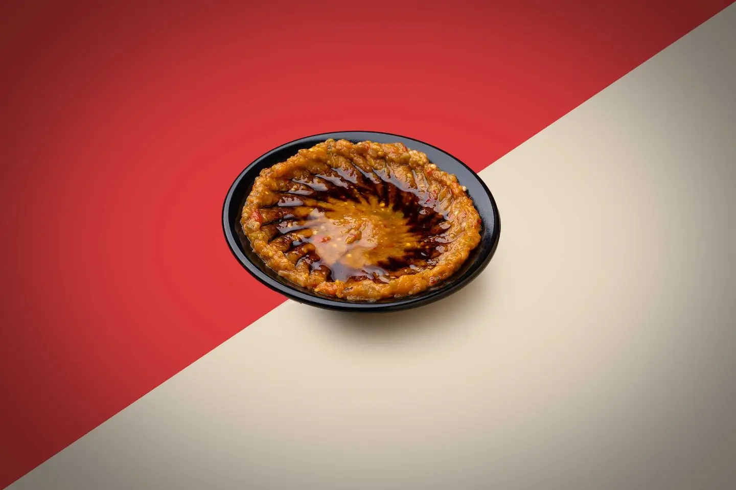 بابا غنوج