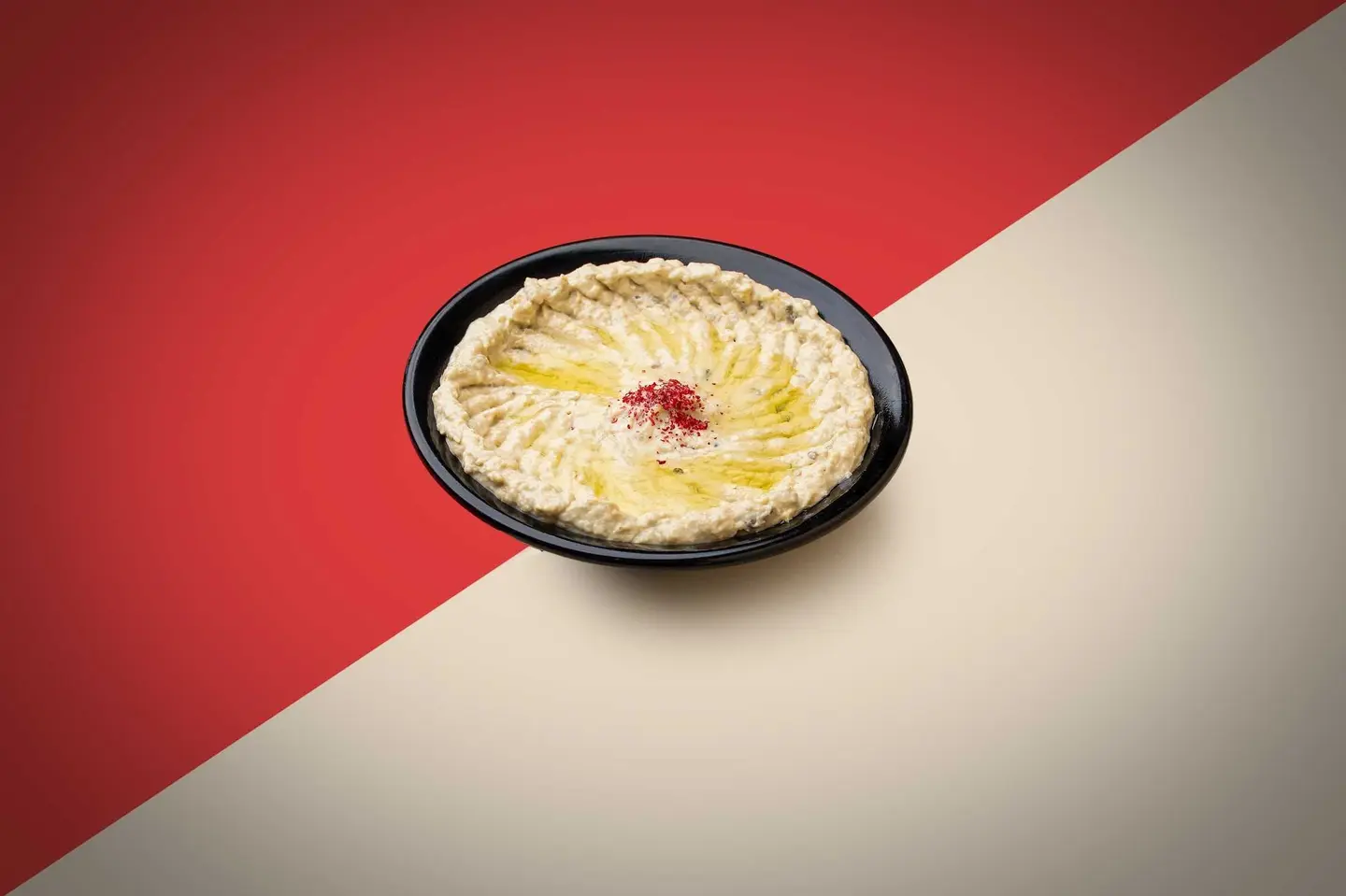 متبل