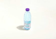 ماء