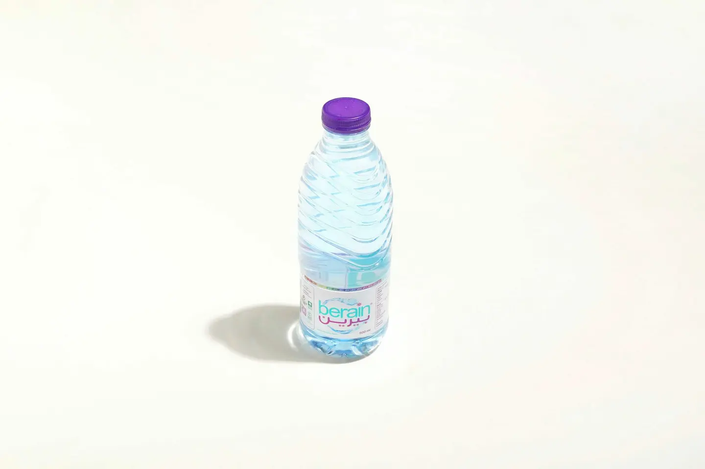 ماء