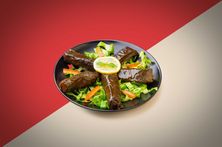 ورق عنب