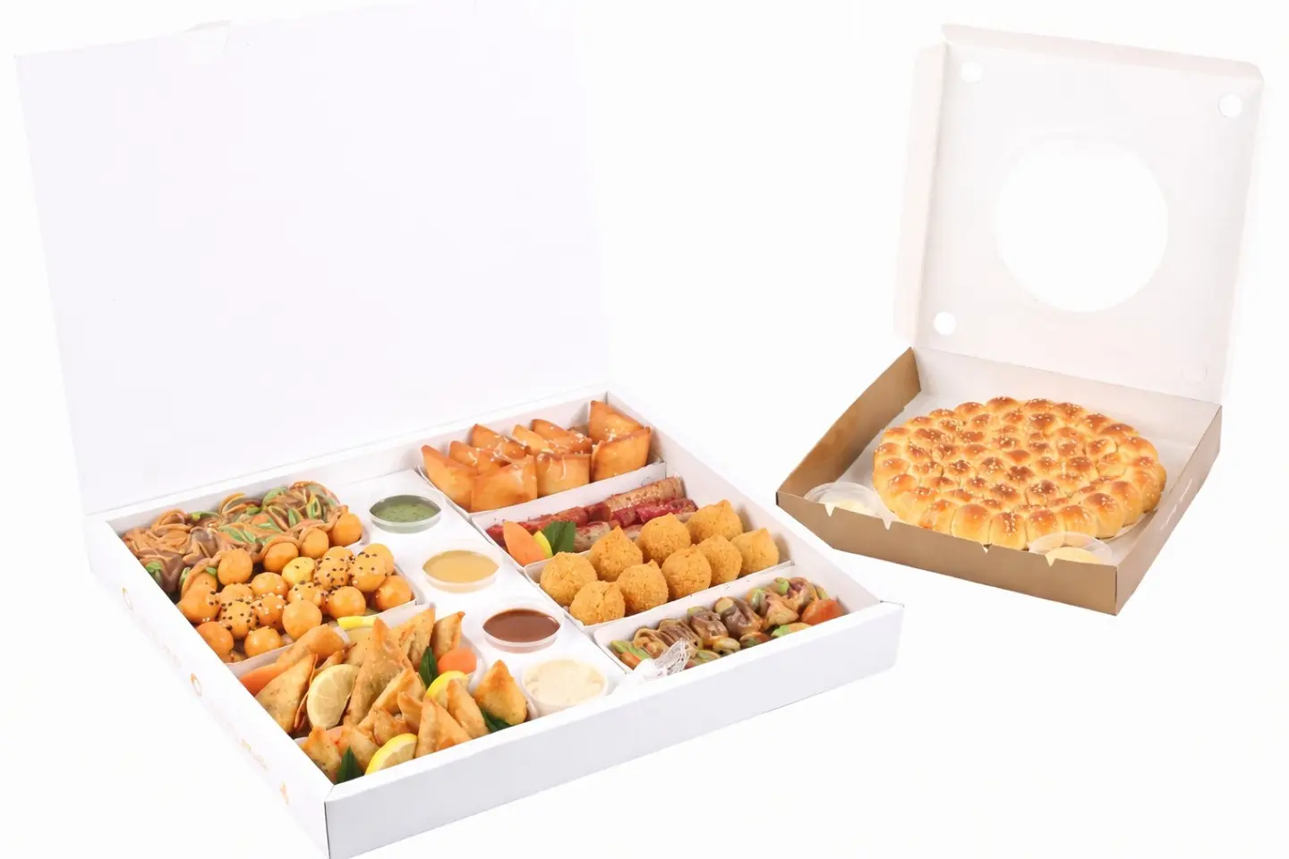 مشكل عائلي حالي مالح