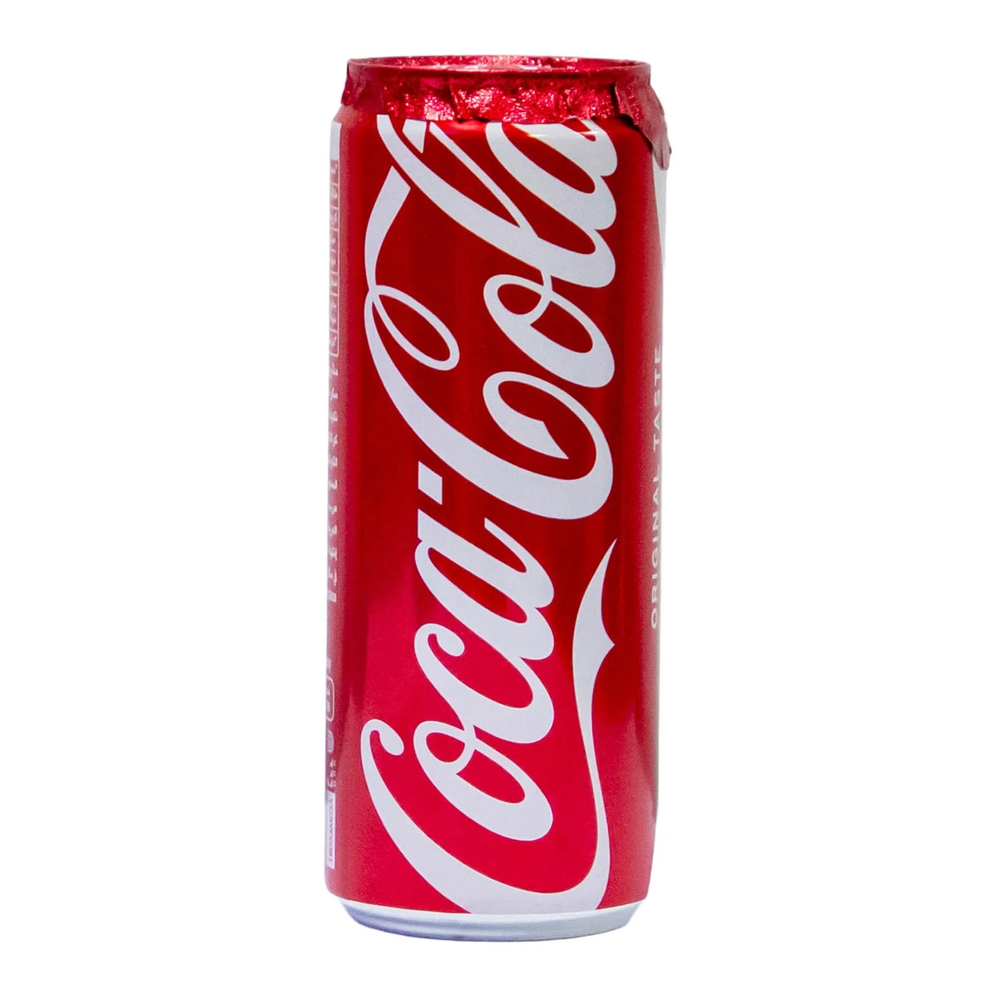 Cola