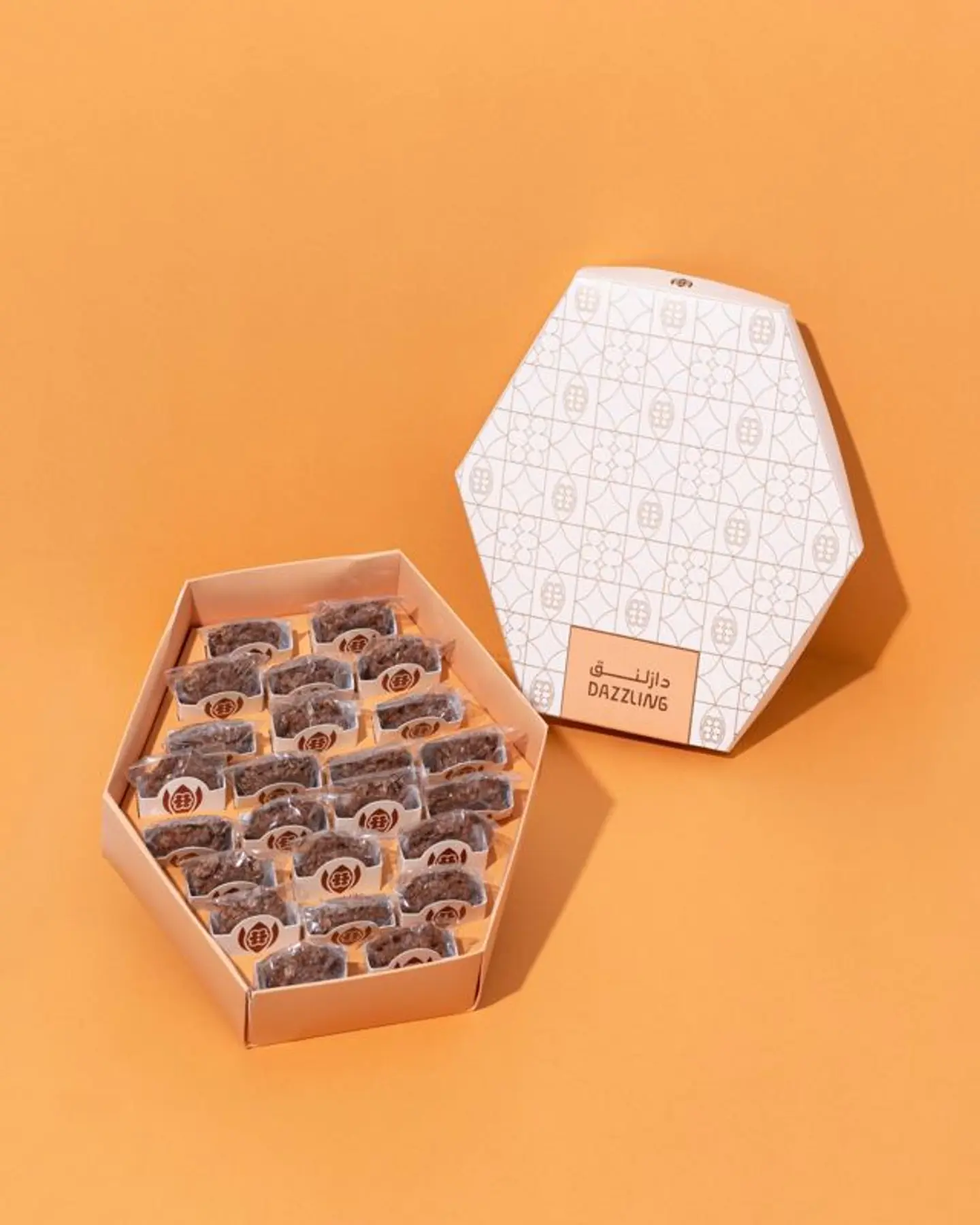 Mini Gift