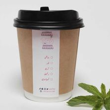 شاي مشكل (كوب 250 مل)