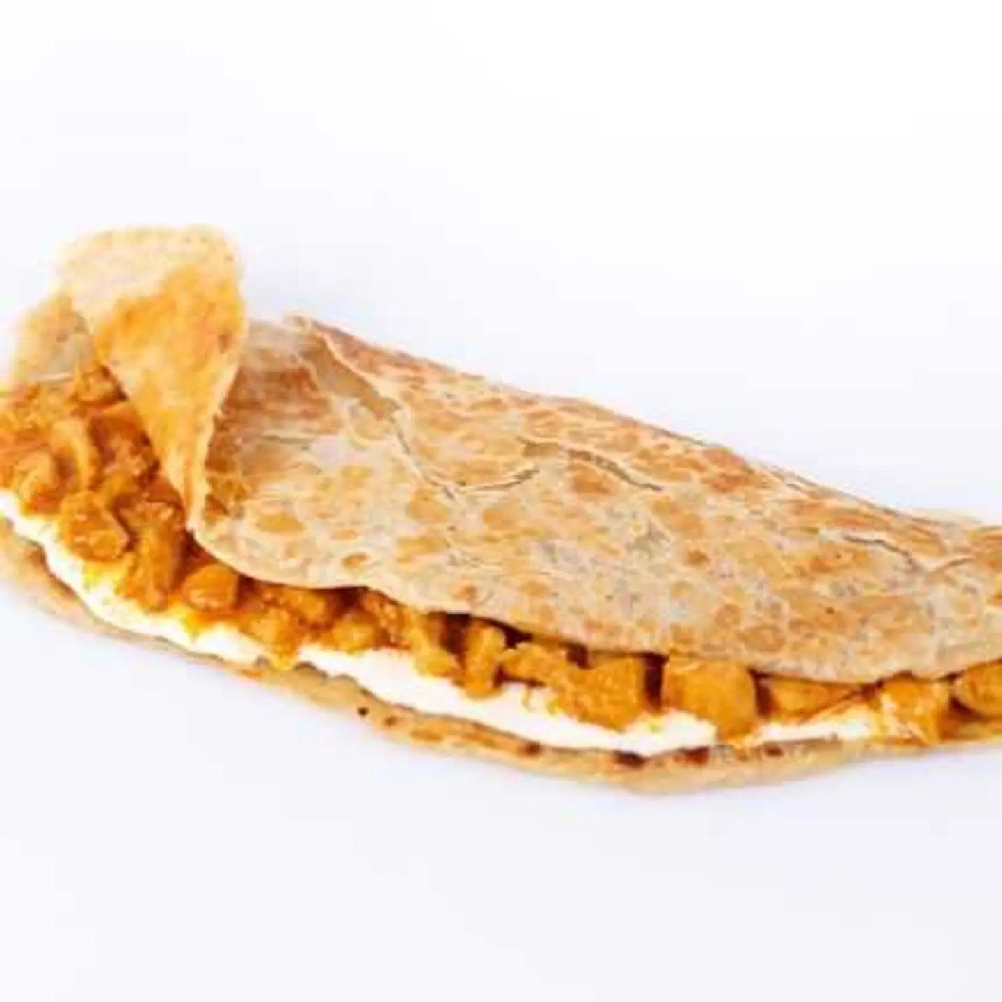 Mataf Chicken Biryani