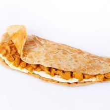 معطف دجاج فاهيتا
