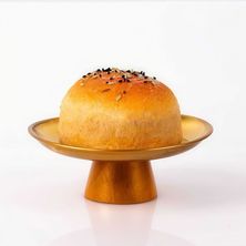 ميني خبزة سادة