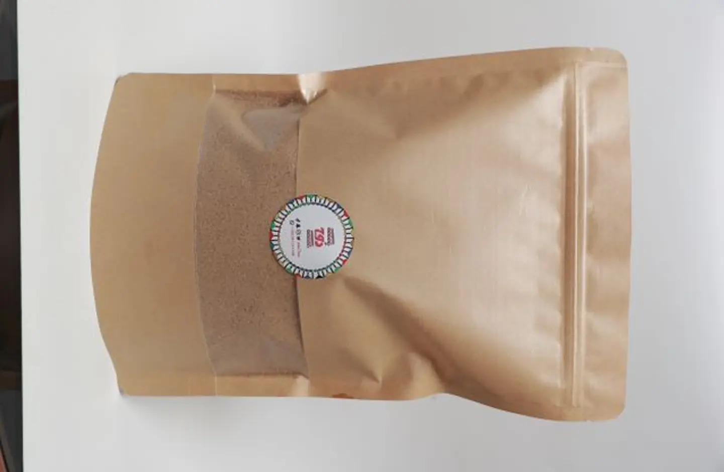 Kilo Saudi Coffee