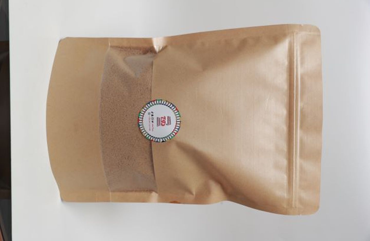 Kilo Saudi Coffee