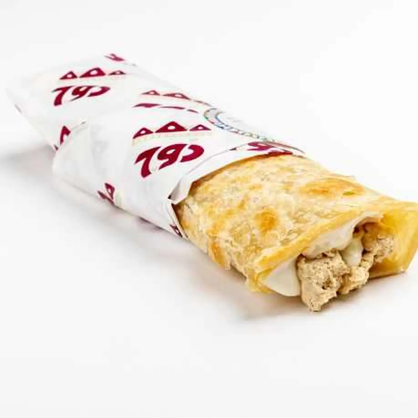 Mini Mataf Tahini Halva And Cheese