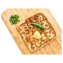 مطبق خضار