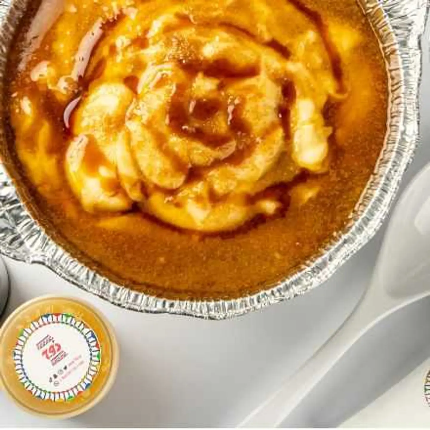 Hafezata Mashghutha Large Size