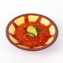 صحن كشنه