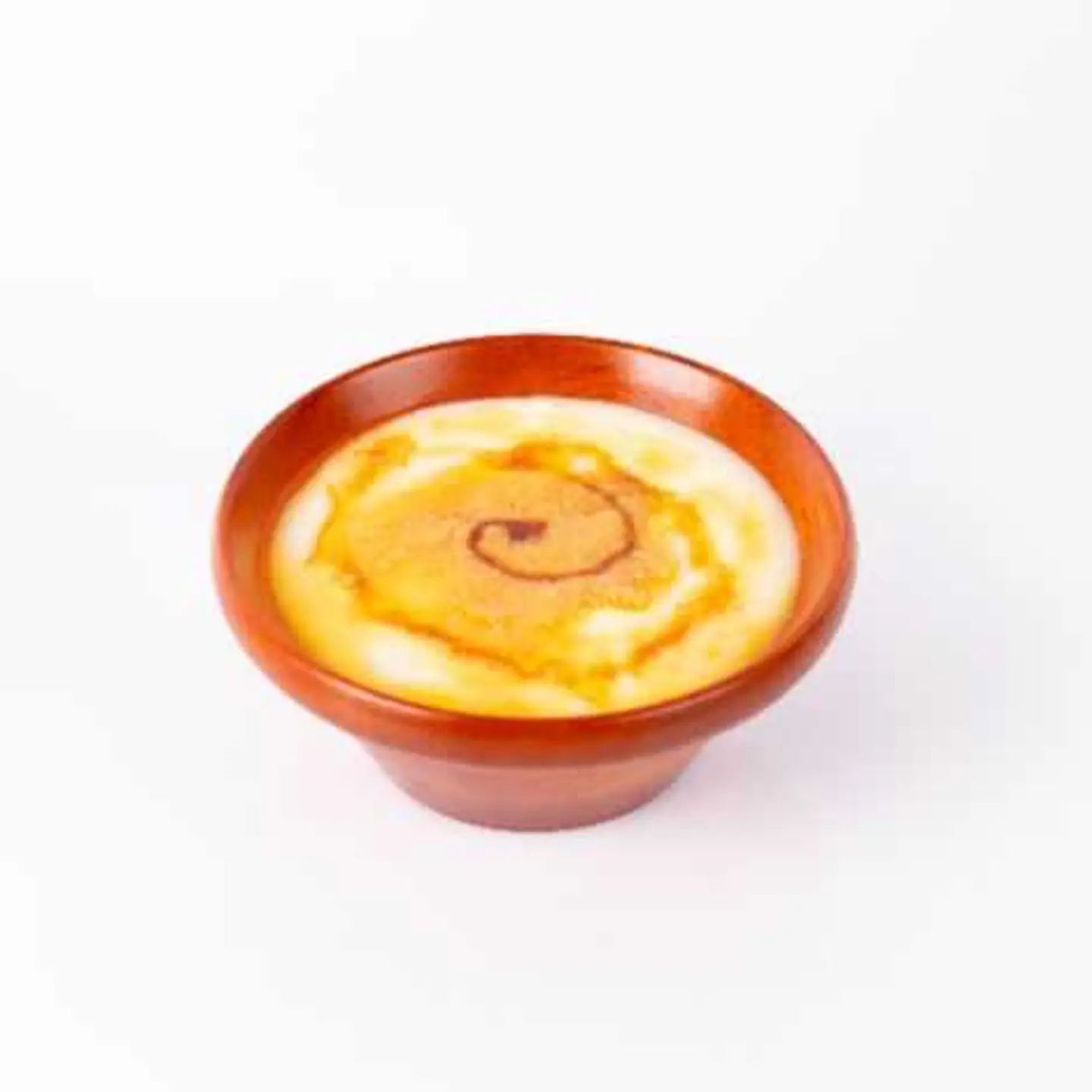 Mini Mashghutha Plain