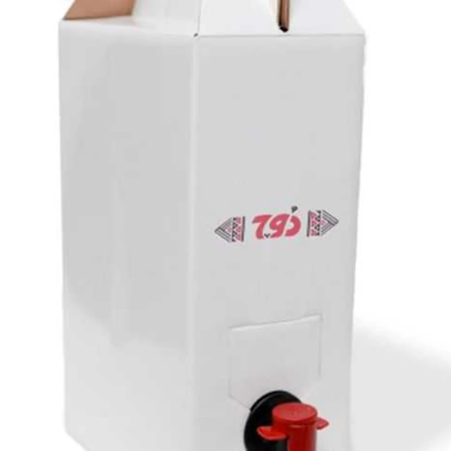 Qashr Janubi (Thermos 1.5 L)