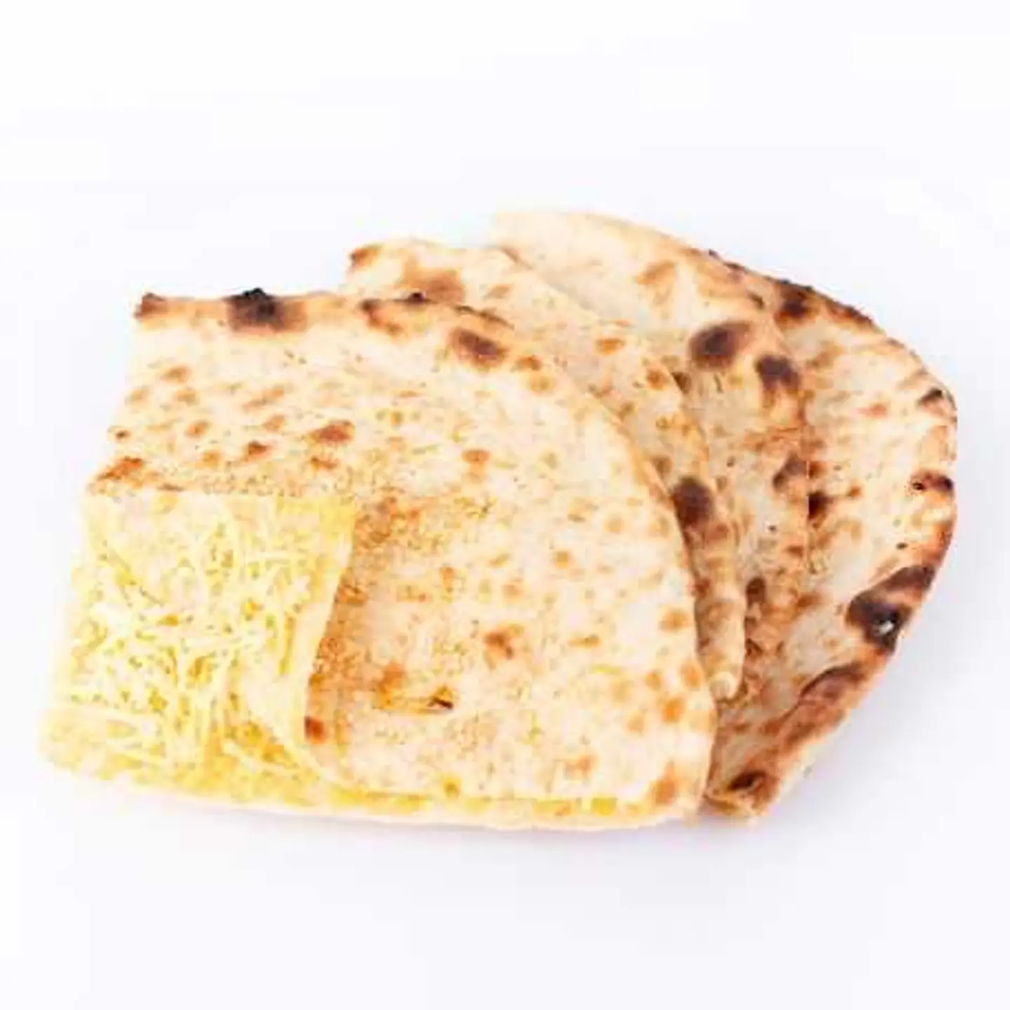 Hali Bread With Cheese