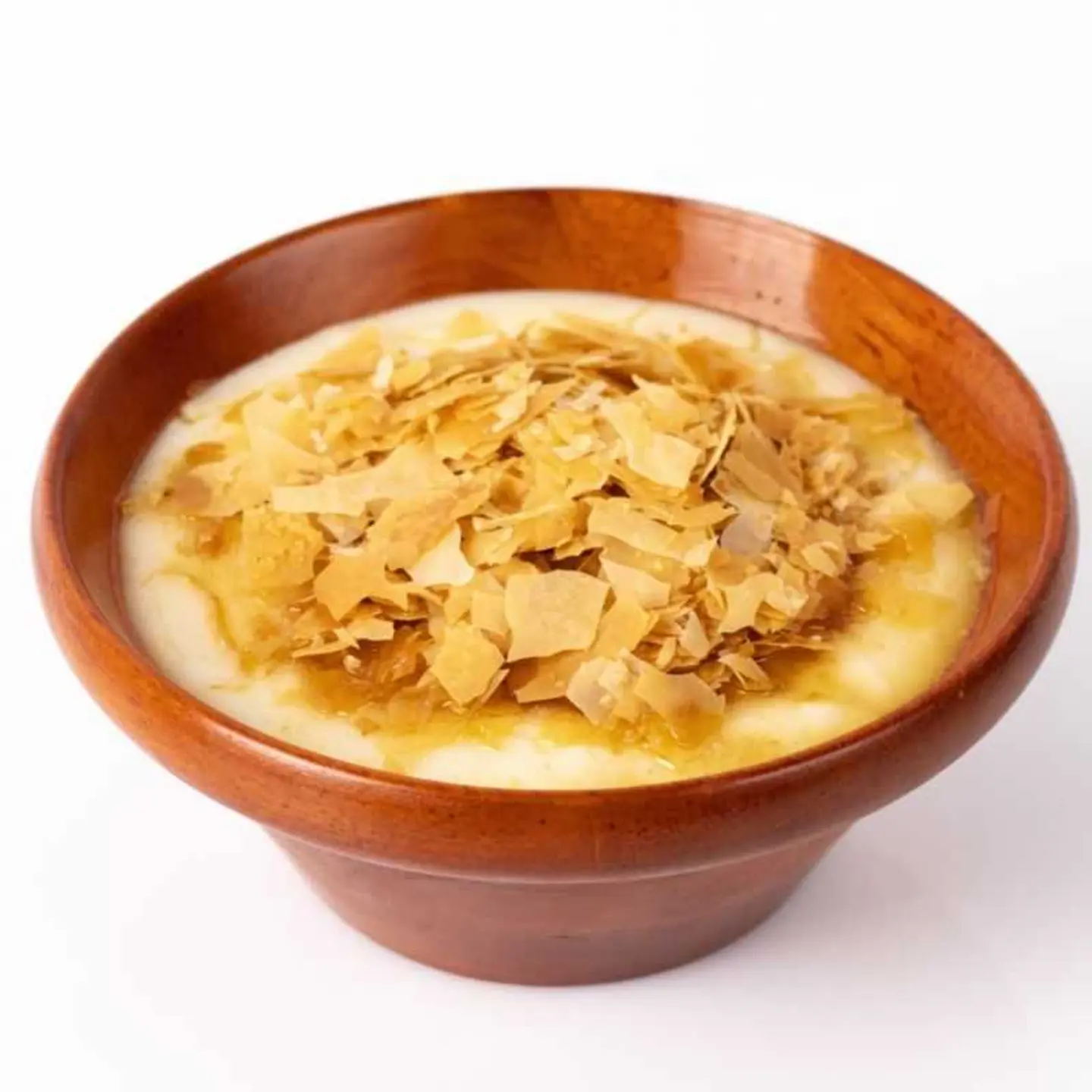 Mini Mashghutha Glash