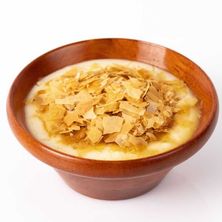 ميني مشغوثه جلاش