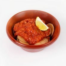مصابيب كشنه