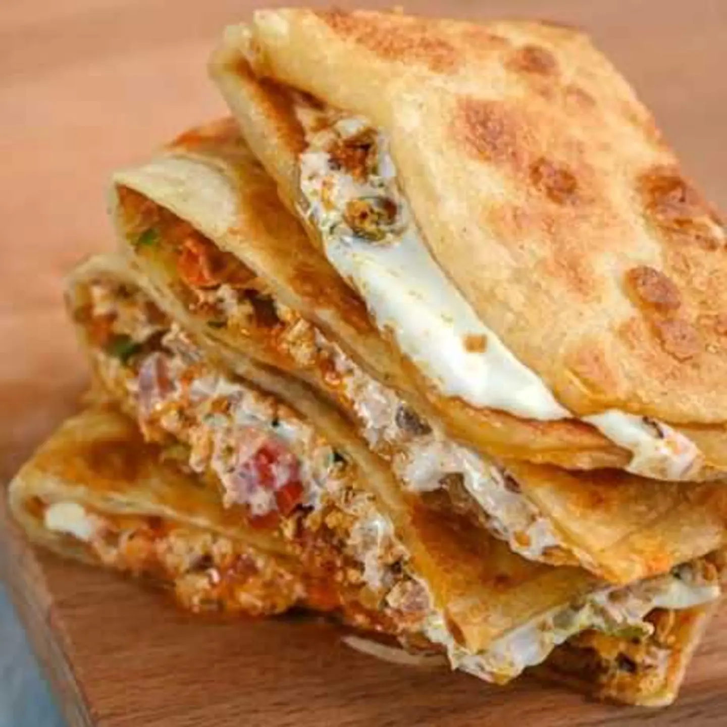 Mini Mataf Shakshouka