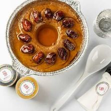 حافظة عريكة