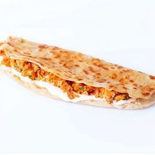 معطف شكشوكه