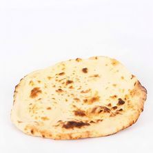 خبز حالى