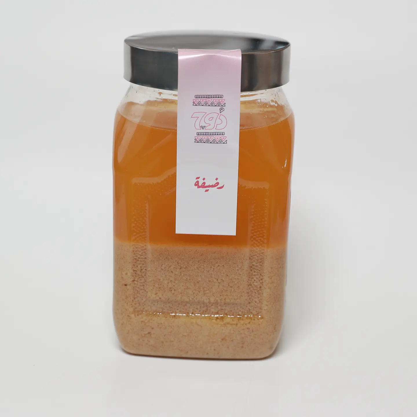 Radefa 1kg